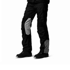BMW Motorrad Pantaloni GS DRY Nero - Donna