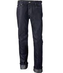 BMW Motorrad Pantaloni FivePocket Denim - Uomo