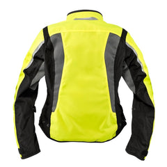 BMW Motorrad Giacca Airshell Donna