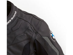 Giacca Moto Roadster Uomo BMW