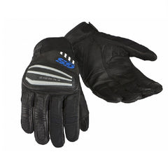BMW Motorrad Guanti Rallye Nero/Antracite - 2013