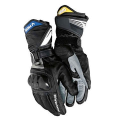 BMW Motorrad Guanti Moto Two In One - 2014