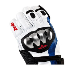 BMW Motorrad Guanti Moto Double R