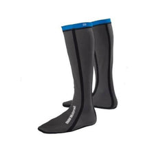 BMW Motorrad Calzetti HydroSock impermeabili