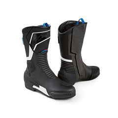BMW Motorrad Stivali Moto ProRace - 2019