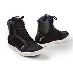 BMW Motorrad Sneakers Dry Unisex - 2019