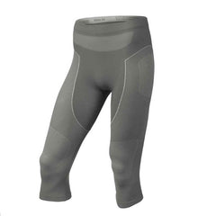BMW Motorrad Pantaloni Biancheria Summer 3/4 - Uomo