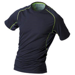 BMW Motorrad T-shirt Funzionale Ride Uomo