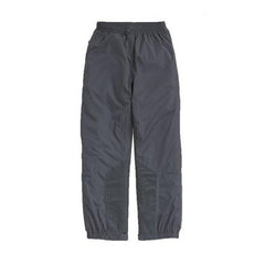 BMW Motorrad Pantaloni Rainlock Antracite Unisex