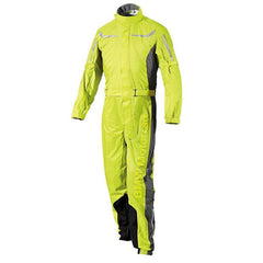 BMW Motorrad Tuta ProRain Unisex Giallo