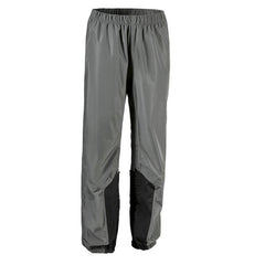BMW Motorrad Pantaloni Rainlock Antracite Unisex - 2015