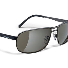BMW Motorrad Occhiali da Sole Ride - Unisex