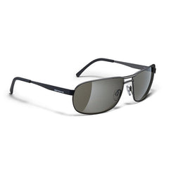 BMW Motorrad Occhiali da Sole Ride - Unisex