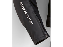 Giacca Moto Roadster Uomo BMW