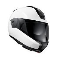 BMW Motorrad Casco System 6 EVO - Bianco Brillante