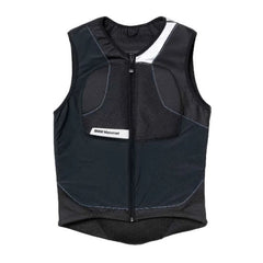 BMW Motorrad Gilet Giubbotto Protezione