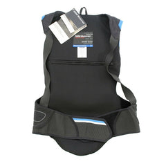 BMW Motorrad Gilet Protezione Paraschiena