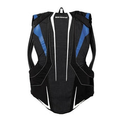 BMW Motorrad Gilet Protezione Paraschiena