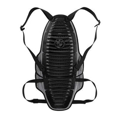 BMW Motorrad Protezione Paraschiena Tuta