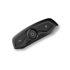 BMW Motorrad Kit Sistema Comunicazione Bluetooth WCS2 - Casco Airflow