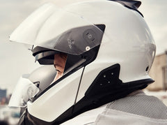 BMW Kit Sistema Comunicazione Bluetooth WCS2 - Casco System 7