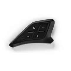 BMW Kit Sistema Comunicazione Bluetooth WCS2 - Casco System 7