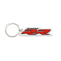 BMW Motorrad S1000 RR Portachiavi Gomma