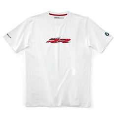 BMW Motorrad T-shirt "S 1000RR" Uomo