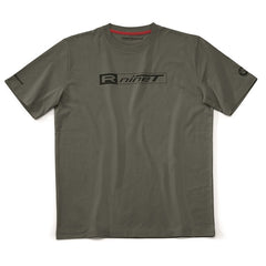 BMW Motorrad T-shirt "R nineT" Uomo