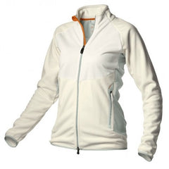 BMW Motorrad Giacca Felpa Double face Donna