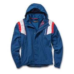 BMW Motorrad Sport Giacca - Unisex