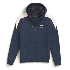 BMW Motorrad Sport Giacca Felpa Cappuccio Unisex - 2019