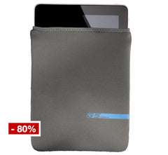 BMW Motorrad Cover GS Tablet