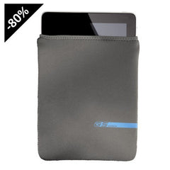 BMW Motorrad Cover GS Tablet
