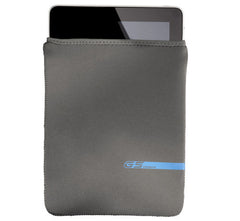 BMW Motorrad Cover GS Tablet