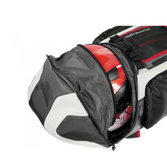 BMW Motorrad Zaino Function 4