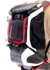 BMW Motorrad Zaino Function 4
