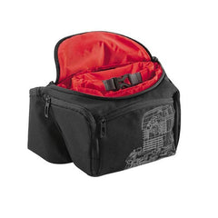 BMW Motorrad Borsa Hipbag Ride