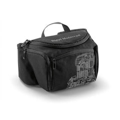 BMW Motorrad Borsa Hipbag Ride