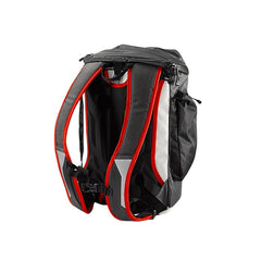 BMW Motorrad Zaino Function 4 Piccolo