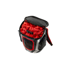 BMW Motorrad Zaino Function 4 Piccolo