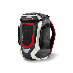 BMW Motorrad Zaino Function 4 Piccolo
