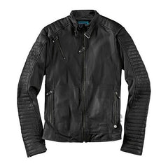 BMW Motorrad Giacca Roadster Pelle Uomo
