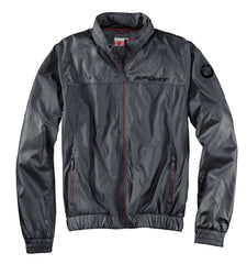 BMW Motorrad Giacca Dynamic Sport Uomo
