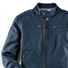 BMW Motorrad Giacca Softshell Logo Donna