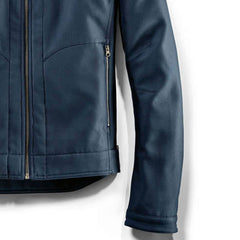 BMW Motorrad Giacca Softshell Logo Donna