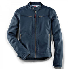 BMW Motorrad Giacca Softshell Logo Donna