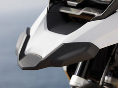 BMW Motorrad R 1200GS Estensione Parafango Anteriore