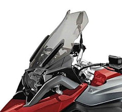 BMW 1200GS Parabrezza Sportivo
