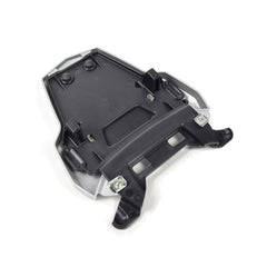 BMW Motorrad GS Piastra Bagaglio